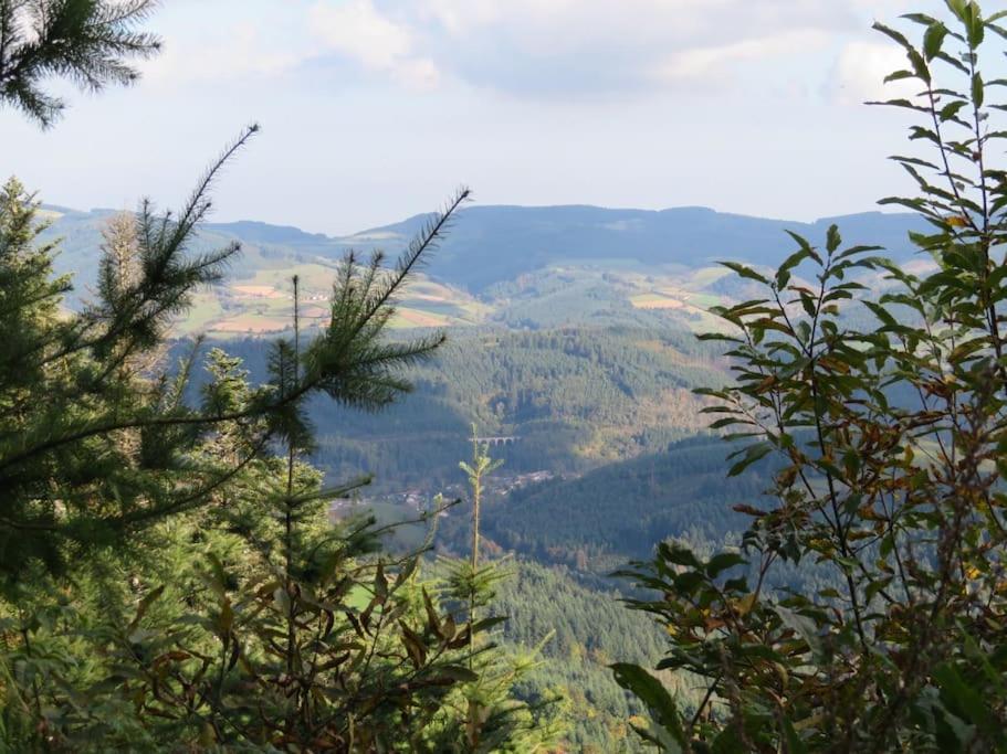 Joli Gite Rural Dans Un Havre De Paix Saint-Bonnet-le-Troncy Εξωτερικό φωτογραφία