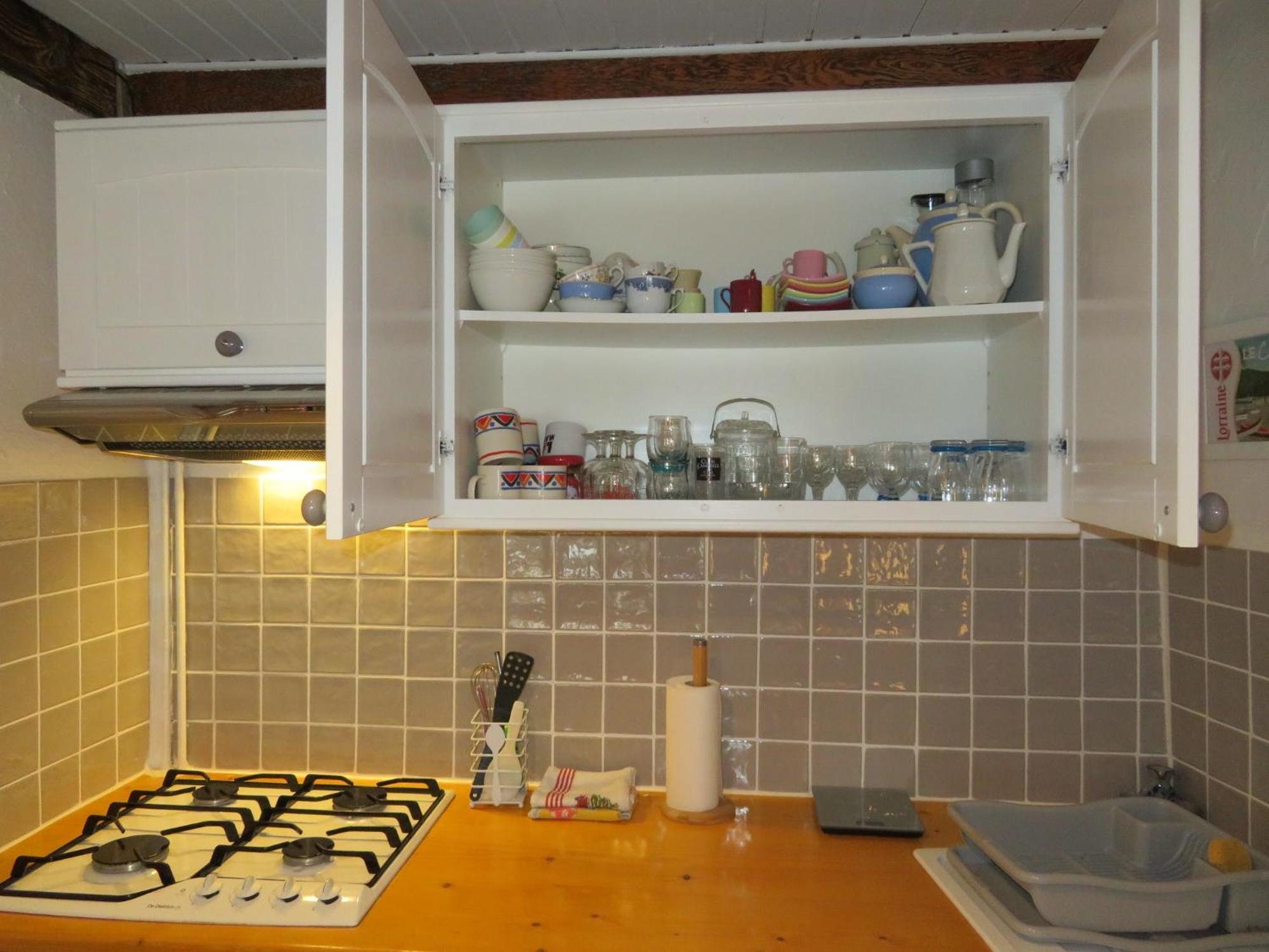 Joli Gite Rural Dans Un Havre De Paix Saint-Bonnet-le-Troncy Εξωτερικό φωτογραφία