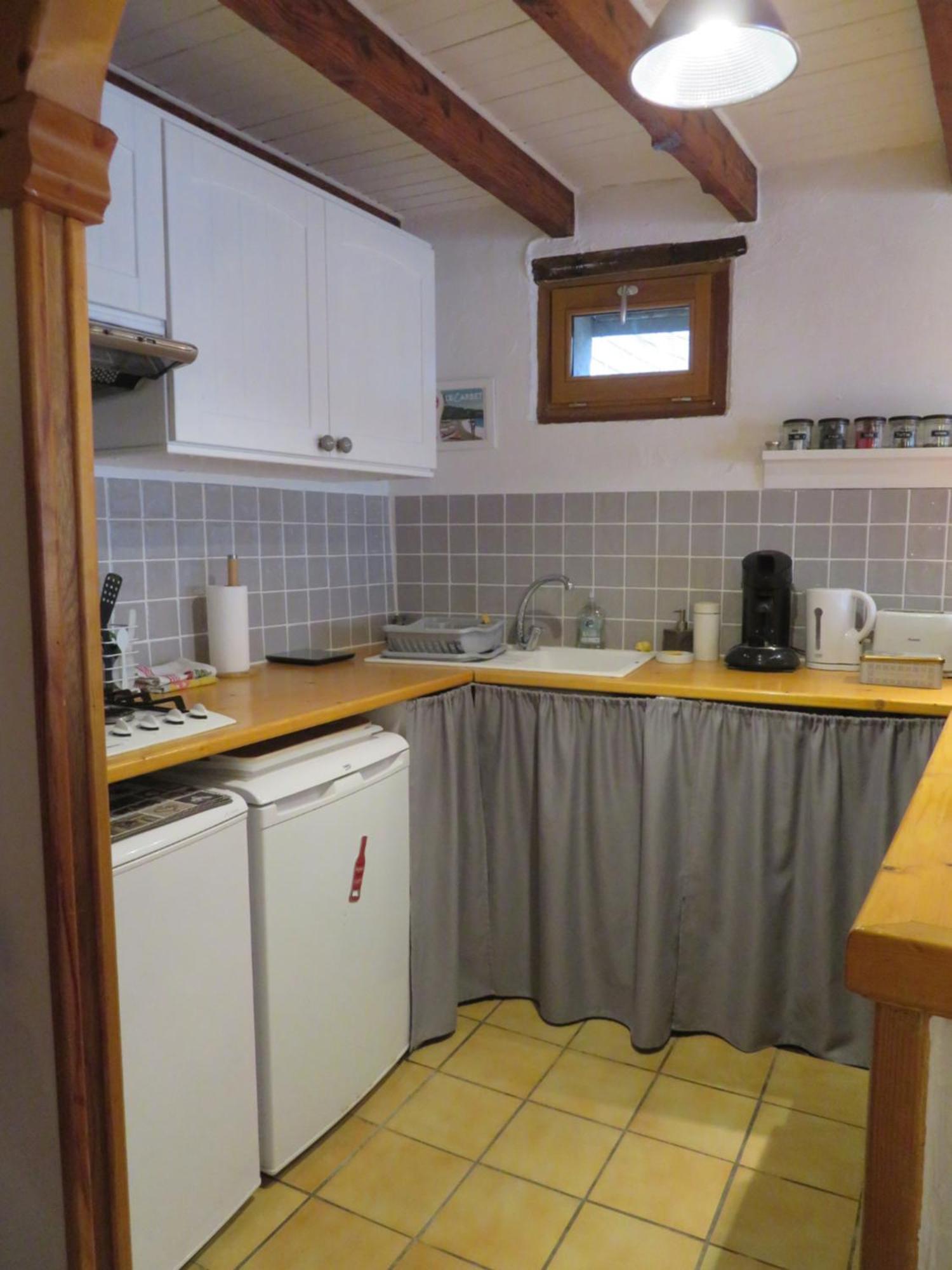 Joli Gite Rural Dans Un Havre De Paix Saint-Bonnet-le-Troncy Εξωτερικό φωτογραφία
